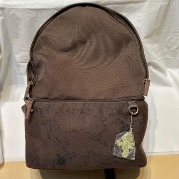 디즈니씨 카메라 백팩