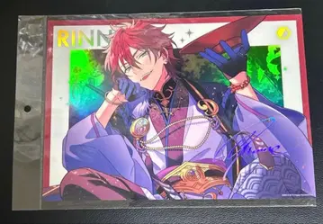 앙스타 아마기 린네 스텔라 사진