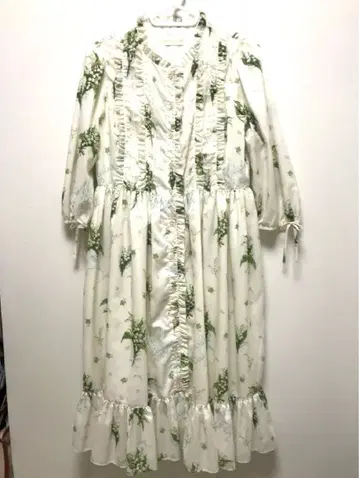 멜로디 바스켓 op