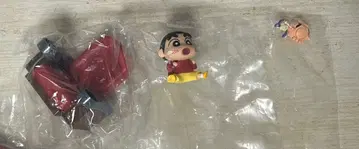 짱구는 못말려: 폭풍을 부르는 카스카베 영화