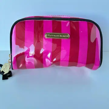 빅토리아시크릿 메이크 파우치 Victoria's Secret