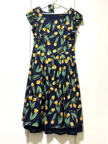 JM 2020ss 에이프런 op