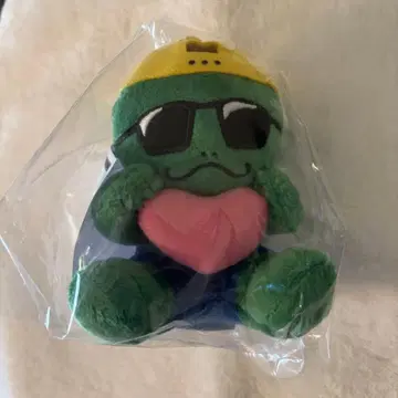 ONE N' ONLY 원엔 HAYATO 생탄  타카오 하야토