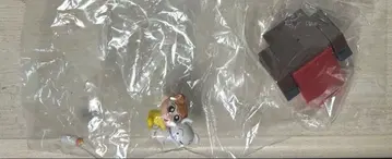 짱구는 못말려 폭풍을 부르는 카스카베 시네마 해바라기