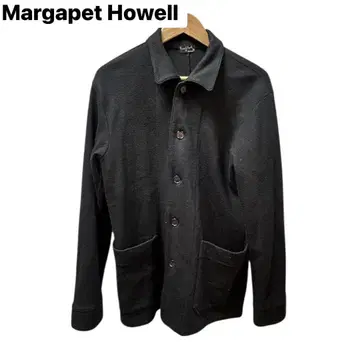 [ M2 ] 마가렛호웰 코트