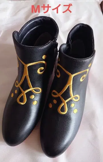 안나와 눈의 여왕 부츠 안나 M 치하루 시마무라 디즈니 안나 23.5