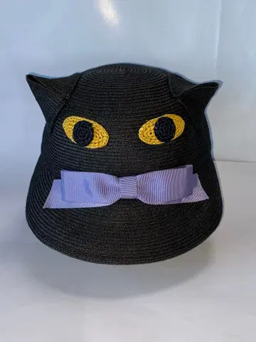 여성용 모자 안나수이