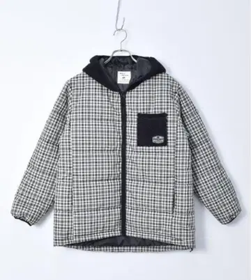 [드럭 스토어즈] 신상 아우터