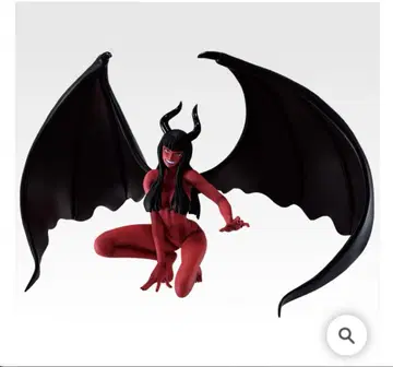 원피스 제일복권 메모리 오브 히로인즈 로빈 피규어