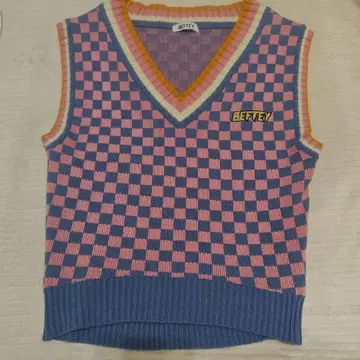 BETFEY 체커 패턴