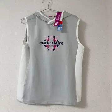 마리끌레르 골프 베스트 스트레치 보온