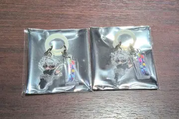 스트그라 Buddy's Mission PUS