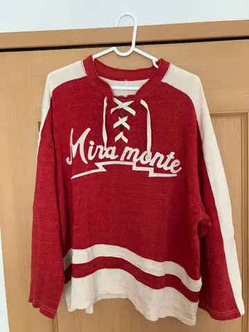 freada 풋볼 T 프릭스스토어