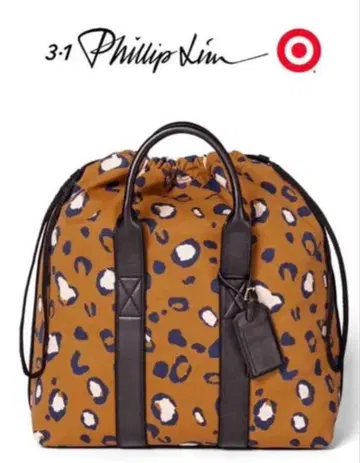 프리 원 필립 립