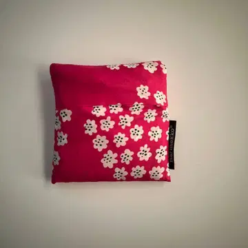 marimekko 마리메꼬 에코백 새상품급