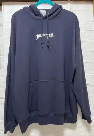 도쿄 스카 파라다이스 오케스트라 후드티