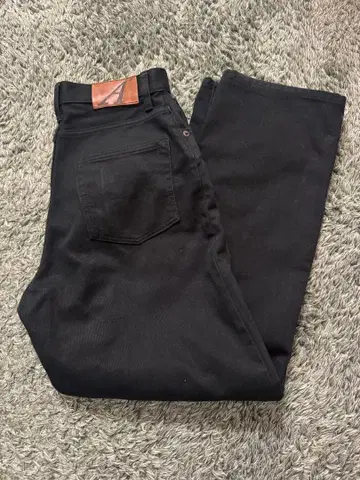 아나토미카 마릴린2 25 S 사이즈