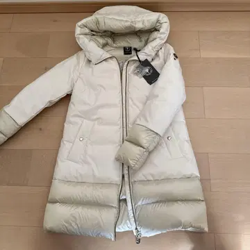 케이프호른 CANDELARIA