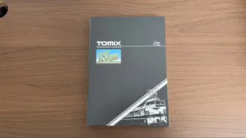 185계 tomix 98792