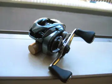 22 알데바란 BFS XG 왼쪽