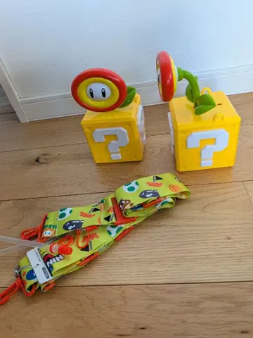 유니버셜 드링크 파이어플라워 2개 세트