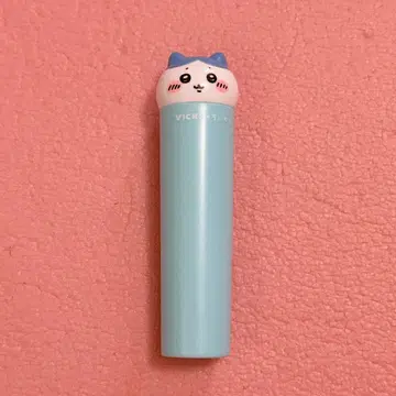 치이카와 (먼작귀) 하치와레 빅스 빅스 케이스 VICKS