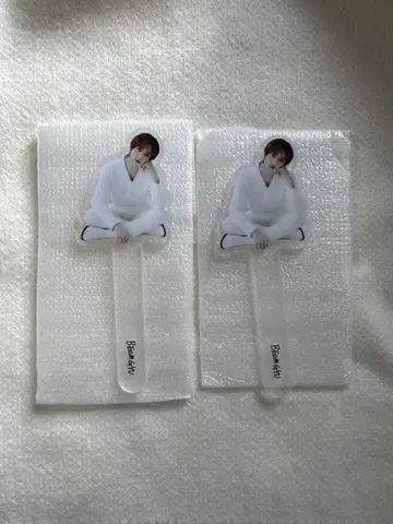 Tomorrowxtogether 최범규 묶음 판매