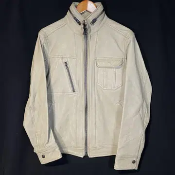 레어 AVIREX USAF 70주년 기념 플라이트 자켓 아비렉스