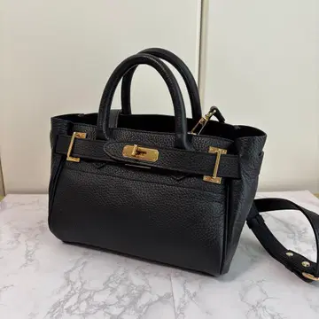 핸드백 sita parantica TOTE-1S 백