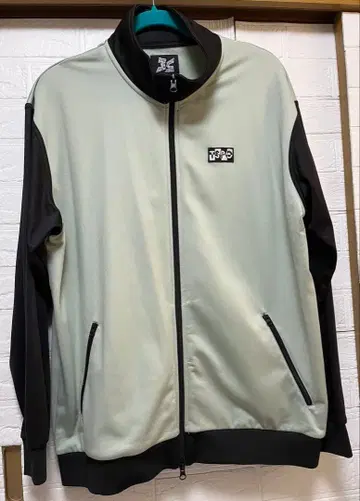 도쿄 스카 파라다이스 오케스트라 TSPO 저지 상의