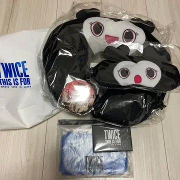 WICE THIS IS FOR 업그레이드 혜택