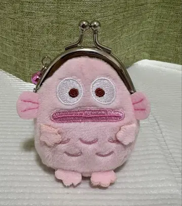 한교동 오테가마 핑크