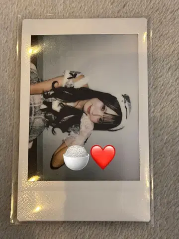 iLiFE! 코코하나 리리 란체키