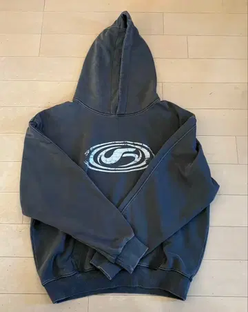 후드티 y2k 스트릿 해외 K-스타일 한국 스트릿 겨울 의류 이너