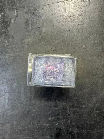 KTF 34mm 네오 버서타일 스풀 Ver.2