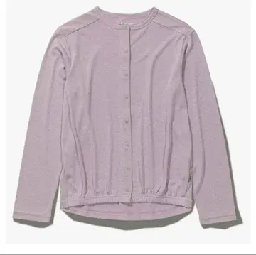 [폭스파이어] 가디건 [ 8215381 ] [ 방충 ]