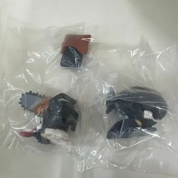 체인소 맨 오네무탄