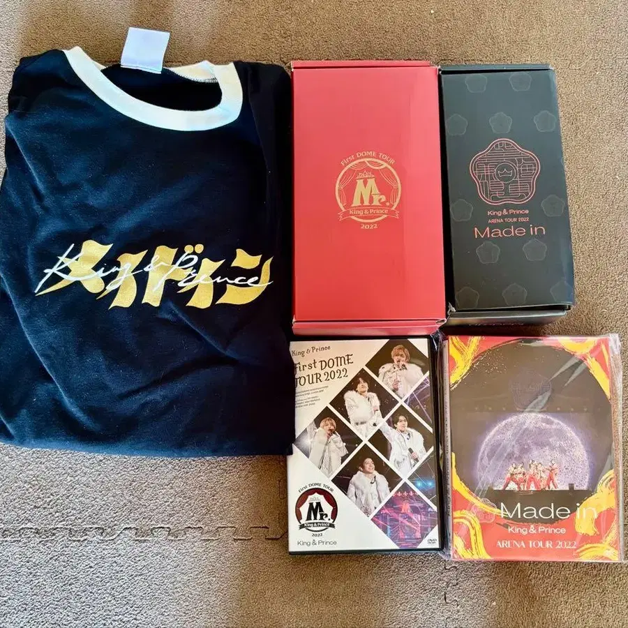 1번째 상품 이미지