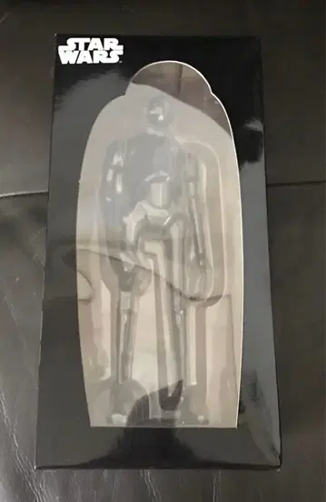 로그 원 스타워즈 스토리 프리미엄 1/10 스케일 피규어 k250