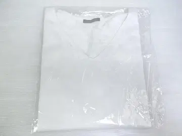 미사용품 THEORY LUXE 세오리 럭스 반팔 티셔츠 38 M