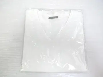 새상품 THEORY LUXE 띠어리 럭스 티셔츠 38 M