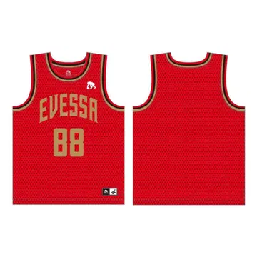 오사카 에베사 마키 준리 EGOZARU 메쉬 탱크탑 L 사이즈