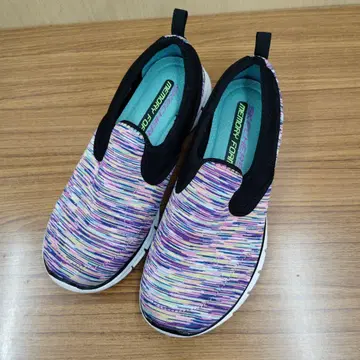 SKECHERS 스케쳐스 스니커즈