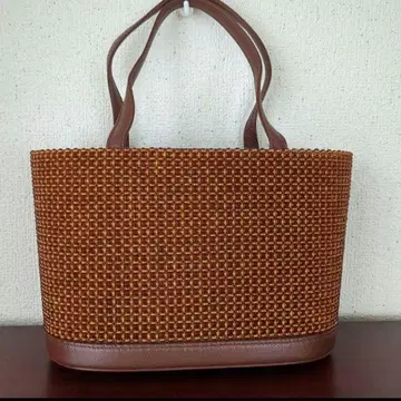 No. 7 일본 의류 백