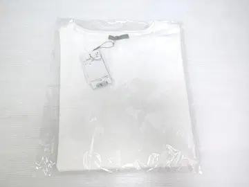 택 포함 새상품 THEORY LUXE 띠어리 럭스 티셔츠 38 M