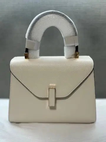 이지데풍 핸드백