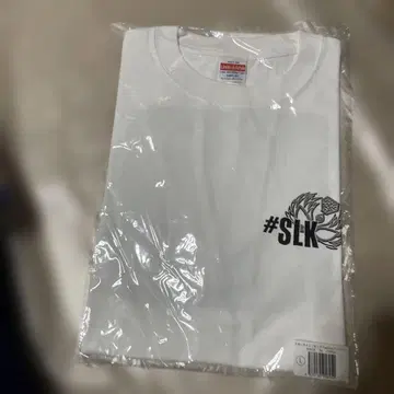 스타덤, 스타라이트 kid T셔츠