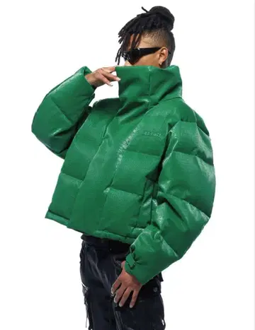 BreatH CROCODILE SHORT DOWN badhop yzerr