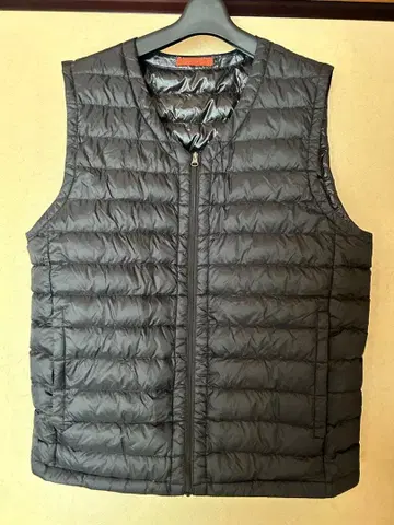 COMFORT DOWN 베스트