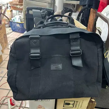 jack&jones 백 W 지퍼 2way